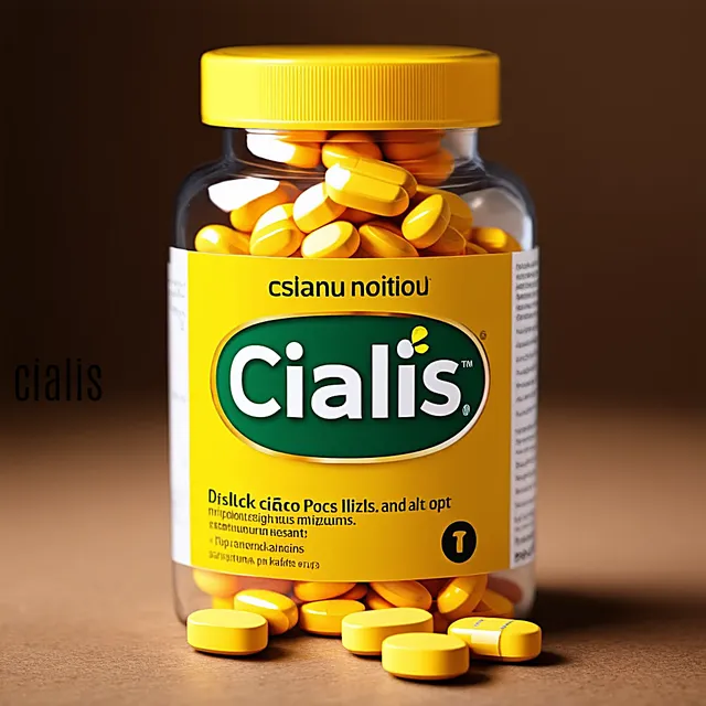 Achat cialis par paypal